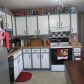 4528 Strickland Boulevard, Flowery Branch, GA 30542 ID:13743274