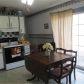 4528 Strickland Boulevard, Flowery Branch, GA 30542 ID:13743275