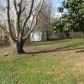 4528 Strickland Boulevard, Flowery Branch, GA 30542 ID:13743276
