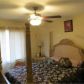 4528 Strickland Boulevard, Flowery Branch, GA 30542 ID:13743277