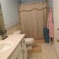 4528 Strickland Boulevard, Flowery Branch, GA 30542 ID:13743278