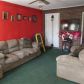 4528 Strickland Boulevard, Flowery Branch, GA 30542 ID:13743279
