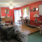 4528 Strickland Boulevard, Flowery Branch, GA 30542 ID:13743280