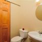 8831 Rendon Drive, Anchorage, AK 99507 ID:13761004