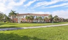 10012 NW 7 St # 206 Miami, FL 33172