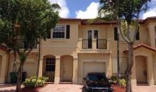 12959 SW 133rd Ter # * Miami, FL 33186