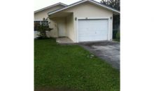 1075 NE 36 ST Fort Lauderdale, FL 33334