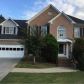 525 Saint Marks Drive Sw, Lilburn, GA 30047 ID:13590126