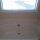 2728 Ashbury Point Lane, Marietta, GA 30066 ID:13737452