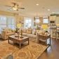 103 Riverside Lane, Woodstock, GA 30188 ID:13756347