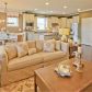103 Riverside Lane, Woodstock, GA 30188 ID:13756348