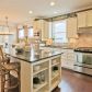103 Riverside Lane, Woodstock, GA 30188 ID:13756349