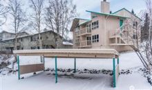 9263 Blackberry Street Anchorage, AK 99502