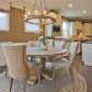 103 Riverside Lane, Woodstock, GA 30188 ID:13756353