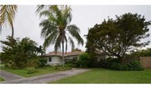 12700 SW 90th Ave Miami, FL 33176
