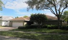11313 SW 129 Pl Miami, FL 33186