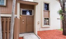 11543 SW 109 Rd # 24B Miami, FL 33176