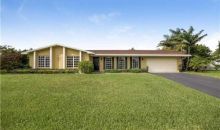 14502 SW 92 Ct Miami, FL 33176