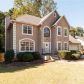 4683 Webster Way, Acworth, GA 30101 ID:13612213