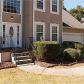 4683 Webster Way, Acworth, GA 30101 ID:13612214