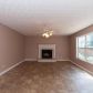4683 Webster Way, Acworth, GA 30101 ID:13612216