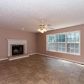 4683 Webster Way, Acworth, GA 30101 ID:13612217