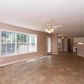 4683 Webster Way, Acworth, GA 30101 ID:13612218