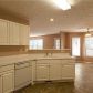 4683 Webster Way, Acworth, GA 30101 ID:13612219