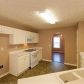 4683 Webster Way, Acworth, GA 30101 ID:13612222