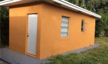 9531 NW 5 AV # B Miami, FL 33150