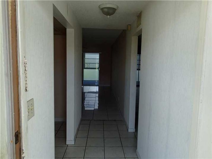 603 S State Road 7 # 1E, Pompano Beach, FL 33068