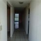 603 S State Road 7 # 1E, Pompano Beach, FL 33068 ID:13748817