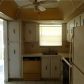 603 S State Road 7 # 1E, Pompano Beach, FL 33068 ID:13748819