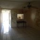 603 S State Road 7 # 1E, Pompano Beach, FL 33068 ID:13748822