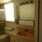 603 S State Road 7 # 1E, Pompano Beach, FL 33068 ID:13748824