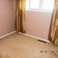 550 Marsh Road, Pittsford, NY 14534 ID:13545028