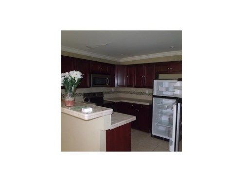 334 NE 110 TE, Miami, FL 33161