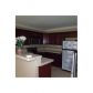334 NE 110 TE, Miami, FL 33161 ID:13738726