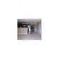 334 NE 110 TE, Miami, FL 33161 ID:13738727