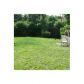 334 NE 110 TE, Miami, FL 33161 ID:13738728