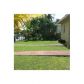 334 NE 110 TE, Miami, FL 33161 ID:13738729