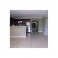 334 NE 110 TE, Miami, FL 33161 ID:13738730