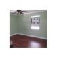 334 NE 110 TE, Miami, FL 33161 ID:13738731