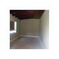 334 NE 110 TE, Miami, FL 33161 ID:13738733