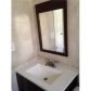 334 NE 110 TE, Miami, FL 33161 ID:13738734