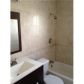 334 NE 110 TE, Miami, FL 33161 ID:13738735
