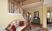 895 Clarion Way Lawrenceville, GA 30044