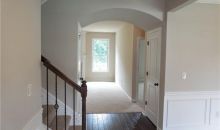 390 Serenity Point Lawrenceville, GA 30046