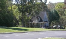 626 Park Avenue Se Lindale, GA 30147