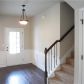 390 Serenity Point, Lawrenceville, GA 30046 ID:13769145